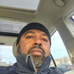 Meet your Posher, Jimmy